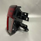 LEXUS RX350 RX450H TAIL LIGHT RIGHT PASSENGER 2016 2017 2018 2019 LED 