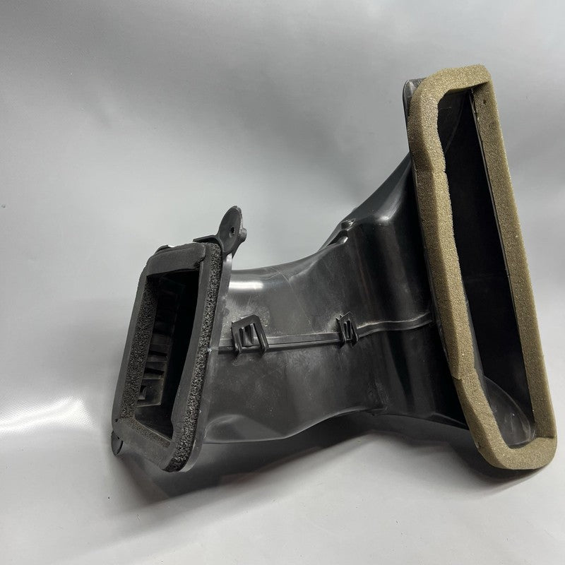 1509536-00-A TESLA MODEL Y AIR INTAKE DUCT 2020 2021 2022 2023 OEM 1509536-00-A