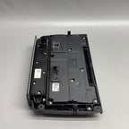 LAND ROVER DISCOVERY SPORT TEMP CONTROL UNIT 2015 2016 OEM GK72-14C533