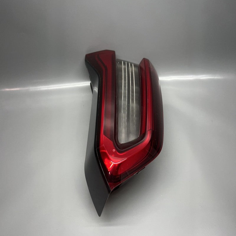 BMW X5 TAIL LIGHT LEFT DRIVER INNER 2019 2020 2021 OEM 7793199707