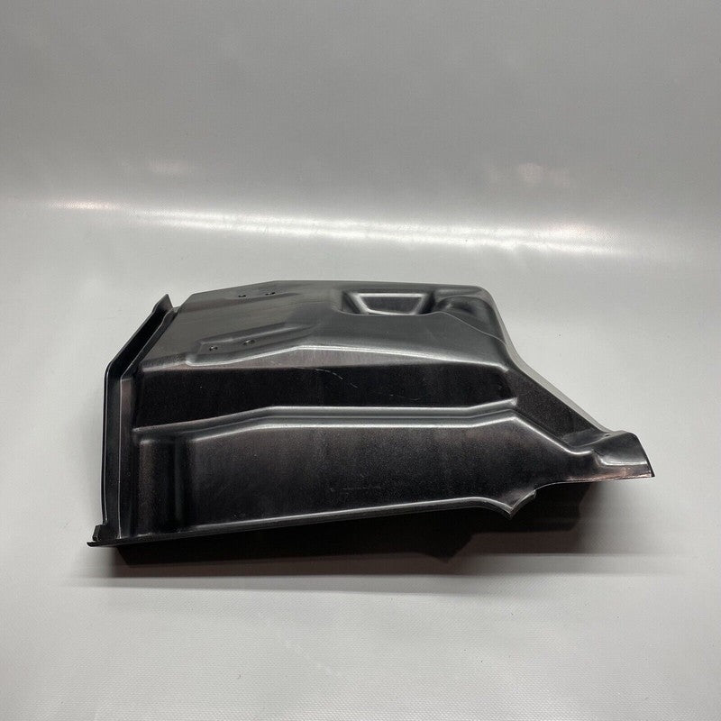 JK62-39686-BA RANGE ROVER SPORT HEAT SHIELD GUARD LEFT REAR JK62-39686-BA 2018 2019 2020 2021 