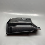 JK62-39686-BA RANGE ROVER SPORT HEAT SHIELD GUARD LEFT REAR JK62-39686-BA 2018 2019 2020 2021 