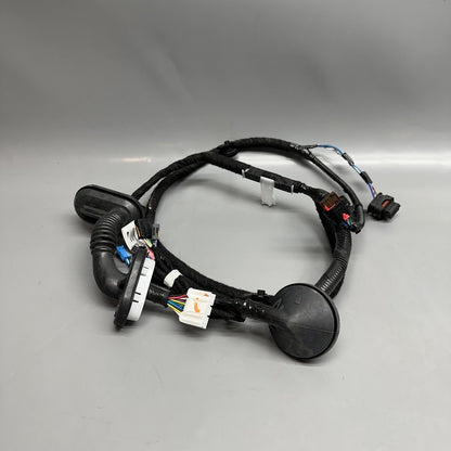 3067965-00-A TESLA MODEL 3 WIRE HARNESS LEFT FRONT DOOR 2017 2018 2019 2020 OEM 3067965-00-A