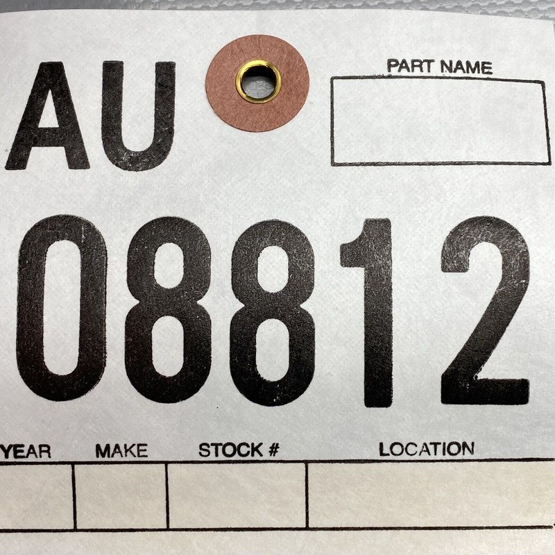 AUDI A8 HEADLIGHT LEFT DRIVER WITH LASER 4N0941085B 2019 2020 2021 202