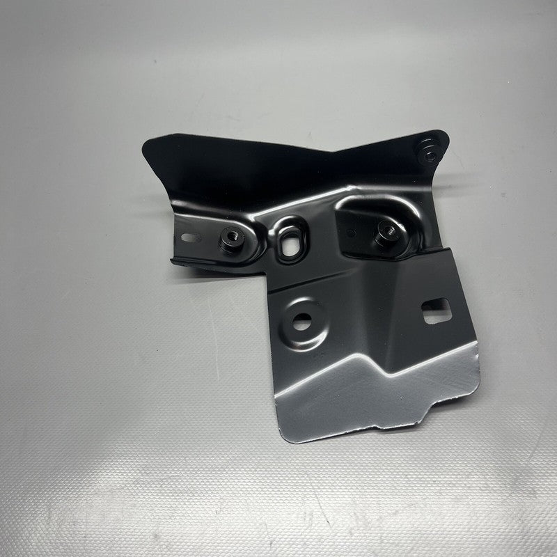 1102259-S0-A TESLA MODEL 3 REAR BUMPER BRACKET RIGHT 2017 18 19 20 21 2022 OEM 1102259-S0-A