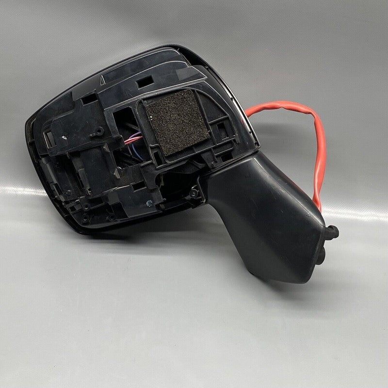 SUBARU FORESTER MIRROR RIGHT PASSENGER 2014 2015 2016 2017 2018 OEM