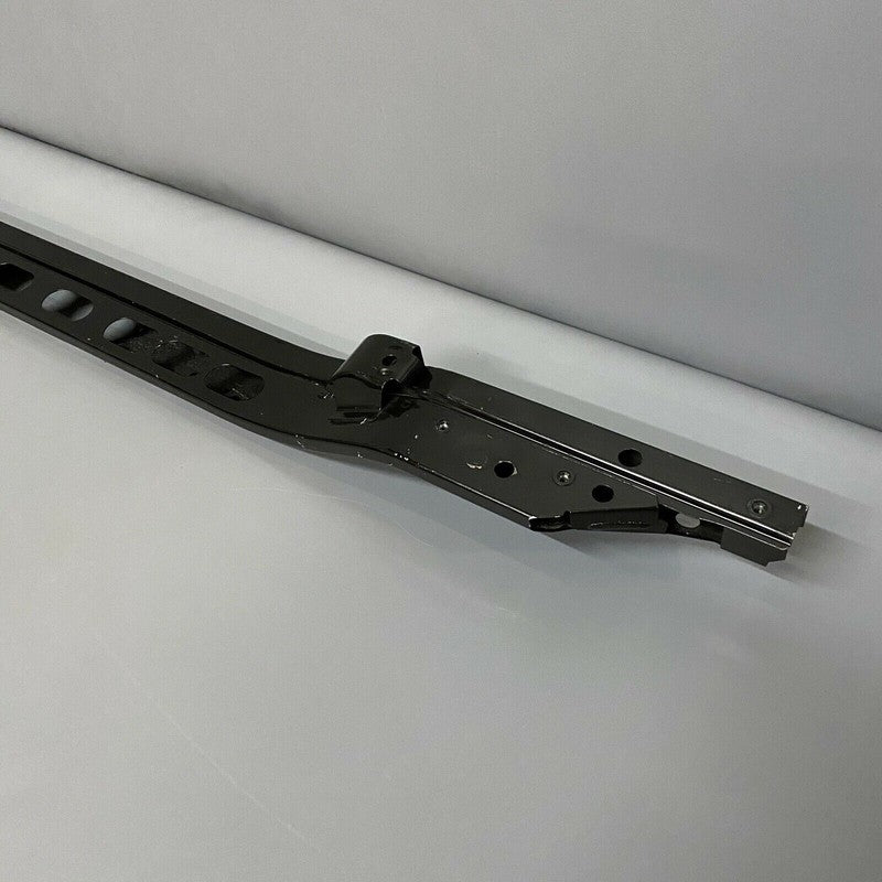 23395889 CADILLAC ESCALADE RADIATOR SUPPORT UPPER BAR 2015 2016 2017 2018 2019 OEM