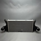 MERCEDES BENZ GL350 INTERCOOLER 2013 2014 2015 2016 OEM A0995002800