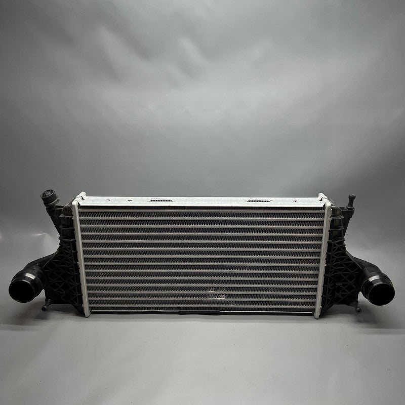 MERCEDES BENZ GL350 INTERCOOLER 2013 2014 2015 2016 OEM A0995002800