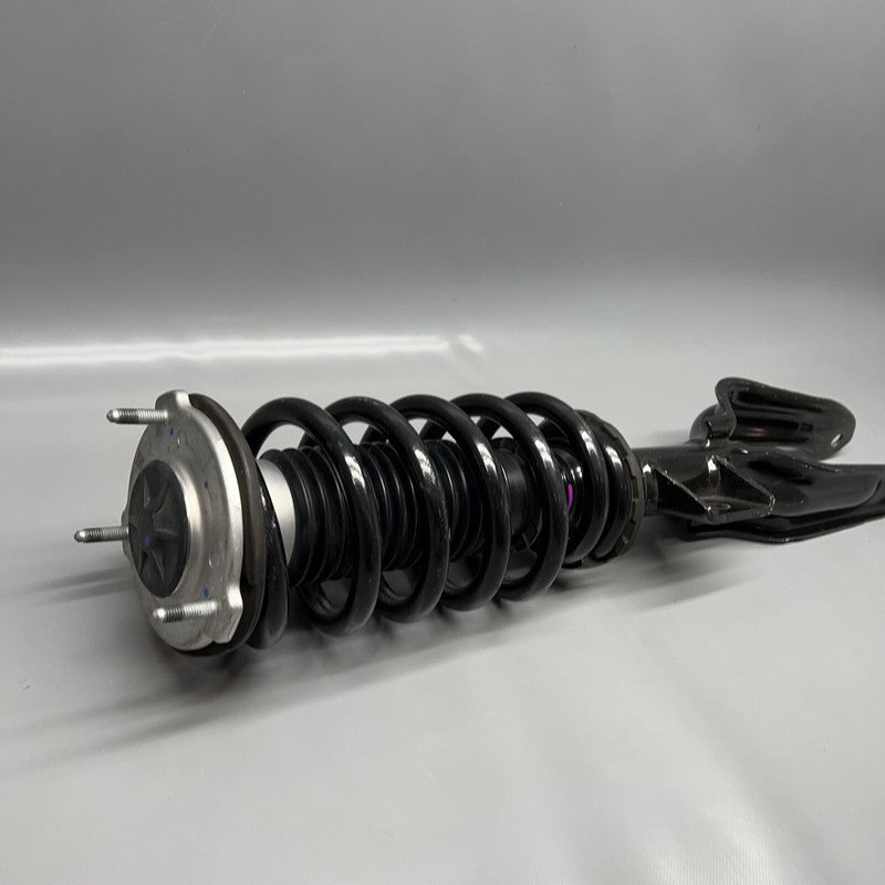 2288367-00-A TESLA MODEL Y SHOCK STRUT RIGHT FRONT 2020 2021 2022 OEM 2288367-00-A
