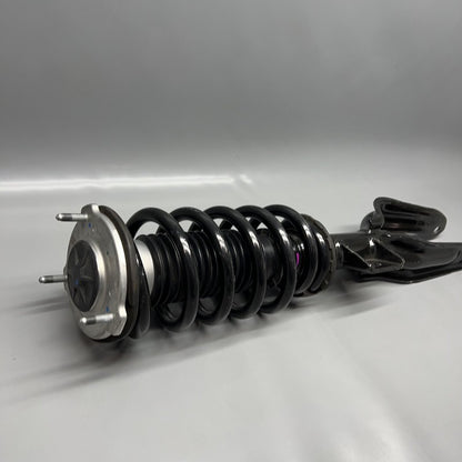 2288367-00-A TESLA MODEL Y SHOCK STRUT RIGHT FRONT 2020 2021 2022 OEM 2288367-00-A