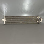 7L0317021 AUDI Q7 OIL COOLER TRANSMISSION 2010 2011 2012 2013 2014 2015 OEM 