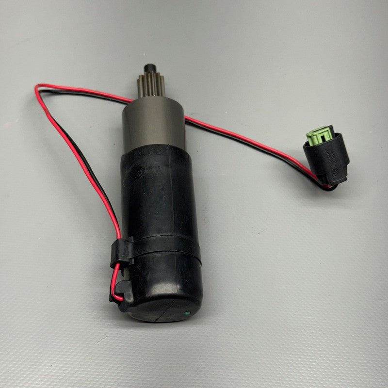 1607959-00-B TESLA MODEL S DOOR HANDLE MOTOR 2016 2017 2018 2019 2020 2021 2022 2023 2024 OEM