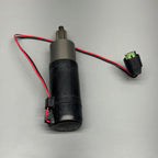 1607959-00-B TESLA MODEL S DOOR HANDLE MOTOR 2016 2017 2018 2019 2020 2021 2022 2023 2024 OEM