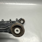 1044326-00-G TESLA MODEL 3,Y UPPER CONTROL ARM RIGHT FRONT RWD DM 2017 2018 19 20 21 22 2023 