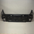 8V4813331TB AUDI A3 SPORTBACK E-TRON WAGON REAR BODY PANEL 2016 2017 2018 OEM 8V4813331TB
