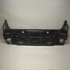 8V4813331TB AUDI A3 SPORTBACK E-TRON WAGON REAR BODY PANEL 2016 2017 2018 OEM 8V4813331TB