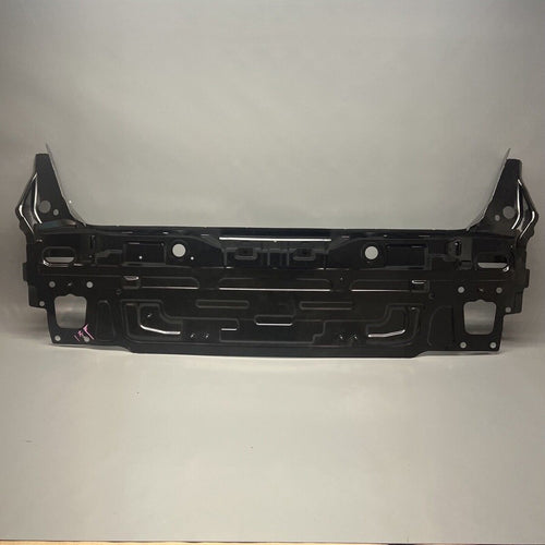 8V4813331TB AUDI A3 SPORTBACK E-TRON WAGON REAR BODY PANEL 2016 2017 2018 OEM 8V4813331TB