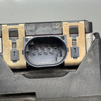 MERCEDES BENZ G550 G63 RADAR SENSOR MODULE 2020 2021 2022 2023 2024 OE