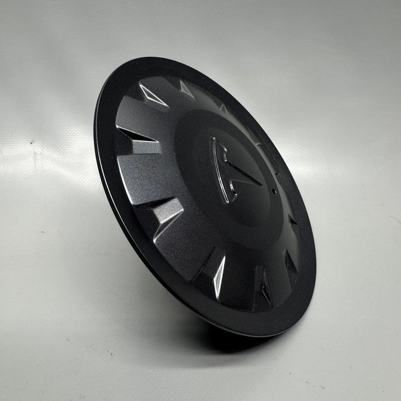 TESLA MODEL 3 Y UBERTUBINE CENTER CAP 2020 2021 2022 2023 2024 OEM 118