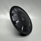TESLA MODEL 3 Y UBERTUBINE CENTER CAP 2020 2021 2022 2023 2024 OEM 118