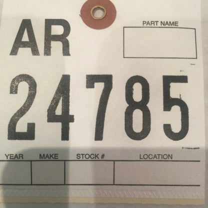 89222-50430 LEXUS LS460 LS600 LEFT REAR MULTIPLEX DOOR COMPUTER 2013 2014 2015 OEM