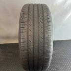 BMW X3 WHEEL RIM 19 INCH 2025 2026 OEM 5A6F114