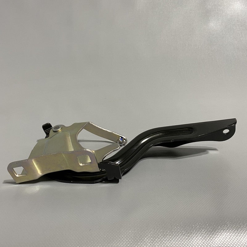 65400-4BA0A NISSAN ROGUE HOOD HINGE RIGHT SIDE 2014 2015 2016 2017 2018 2019 OEM