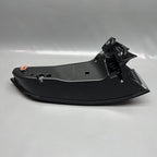 PORSCHE CAYENNE TAIL LIGHT RIGHT PASSENGER 2019 20 21 22 2023 LED OEM 