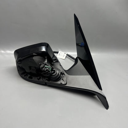 1594112-00-B TESLA MODEL Y MIRROR RIGHT PASSENGER 2020 2021 2022 2023 OEM 1594112-00-B