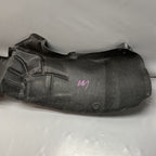 1081583-00-c TESLA MODEL 3 WHEEL LINER LEFT REAR 2017 2018 2019 2020 2021 2022 1081583-00-C