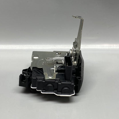 LR082226 / FX23-2A451-AB LAND ROVER DEFENDER LEFT REAR DOOR LOCK LATCH 2020 2021 2022 2023 OEM LR070433