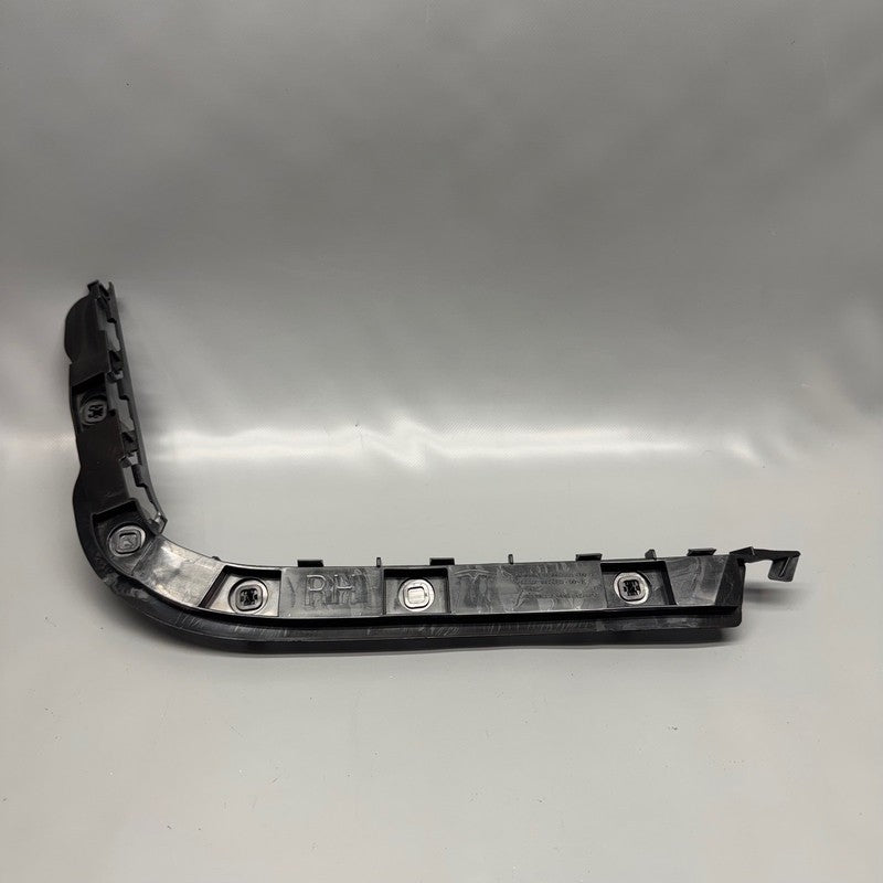 TESLA MODEL 3 REAR BUMPER BRACKET RIGHT 2017 2018 2019 2020 OEM 108399