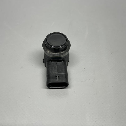 1S0919275C AUDI A7 PARKING SENSOR FRONT 2012 2013 2014 2015 2016 2017 2018 1S0919275C