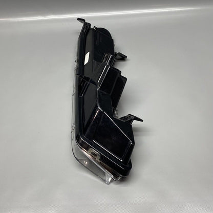 22931248 CHEVROLET IMPALA DRL FOG LIGHT RIGHT PASSENGER 2014 2015 2016 17 18 19 2020 OEM