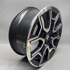 BMW X1 WHEEL RIM 19 INCH X2 2024 2025 2026 OEM 6898041