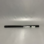 T2R13699 JAGUAR F-TYPE CROSSMEMBER SUPPORT PANEL 2016 2017 2018 2019 2020 2021 