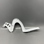 1496268-00-C TESLA MODEL Y HOOD HINGE LEFT 2020 2021 2022 2023 OEM 1496268-00-C