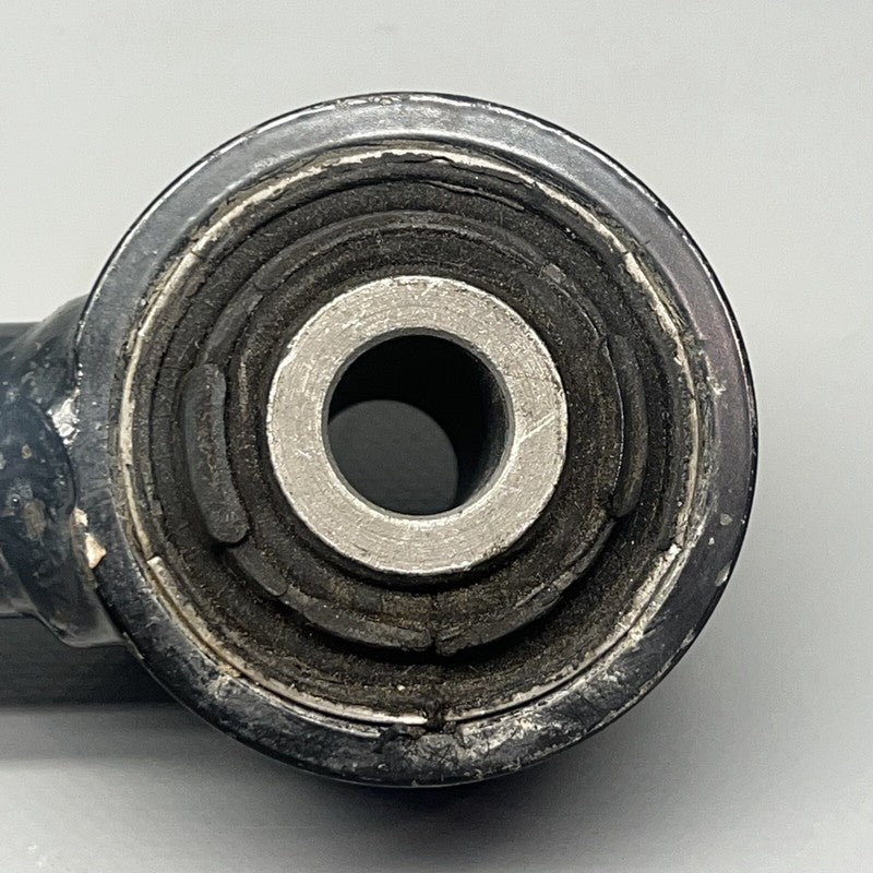 1188423-00-A TESLA MODEL Y LINK REAR CONTROL ARM 2020 2021 2022 2023 OEM 1188423-00-A