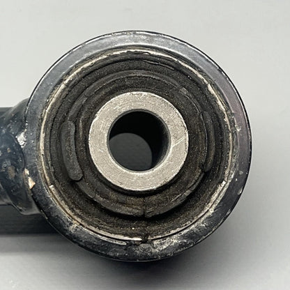 1188423-00-A TESLA MODEL Y LINK REAR CONTROL ARM 2020 2021 2022 2023 OEM 1188423-00-A