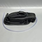 32227338 VOLVO XC60 FUEL POCKET 2018 2019 2020 2021 2022 OEM 32227338