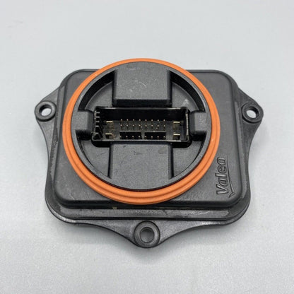 90042672S JEEP GRAND CHEROKEE XENON BOX HID HEADLIGHT MODULE 90042672S 2014 2015 OEM