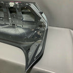 69804300 FERRARI CALIFORNIA TRUNK FIBER GLASS 2010 2011 2012 2013 2014 OEM 69804300
