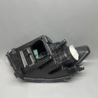 FORD MUSTANG HEADLIGHT RIGHT PASSENGER 2015 2016 2017 XENON OEM