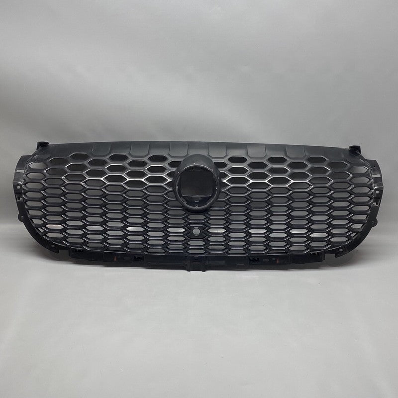 J9D3-8B271-A JAGUAR I-PACE X590 GRILLE 2019 2020 2021 OEM J9D3-8B271-A