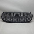 J9D3-8B271-A JAGUAR I-PACE X590 GRILLE 2019 2020 2021 OEM J9D3-8B271-A