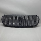 J9D3-8B271-A JAGUAR I-PACE X590 GRILLE 2019 2020 2021 OEM J9D3-8B271-A