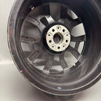 BMW X1 WHEEL RIM 19 INCH X2 2024 2025 2026 OEM 6898041