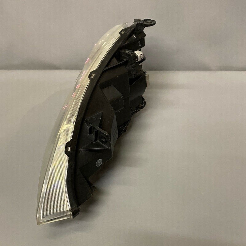 NISSAN MURANO HEADLIGHT RIGHT PASSENGER 2003 2004 XENON HID OEM 