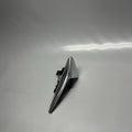 1125107-77-E TESLA MODEL 3 FENDER CAMERA MARKER RIGHT 2018 2019 2020 2021 1125107-77-E